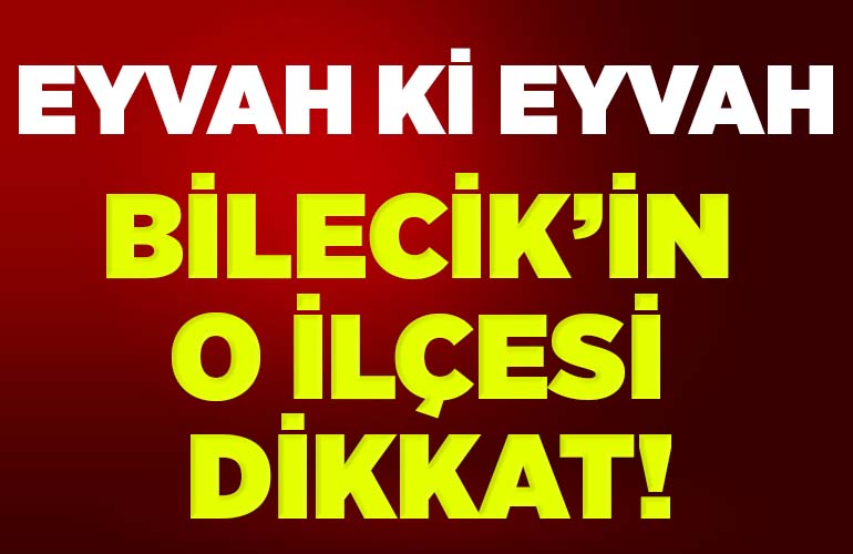 eyvah ki eyvah