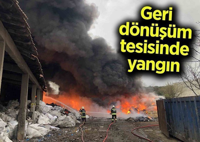 geridonuysum