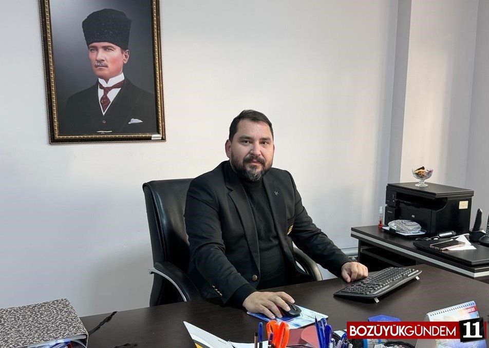 jeoloji-muhendisi-deniz-oz-bilecik-depremsellik-acisindan-guvenli-bolgede-kalmaktadir-3874.jpg