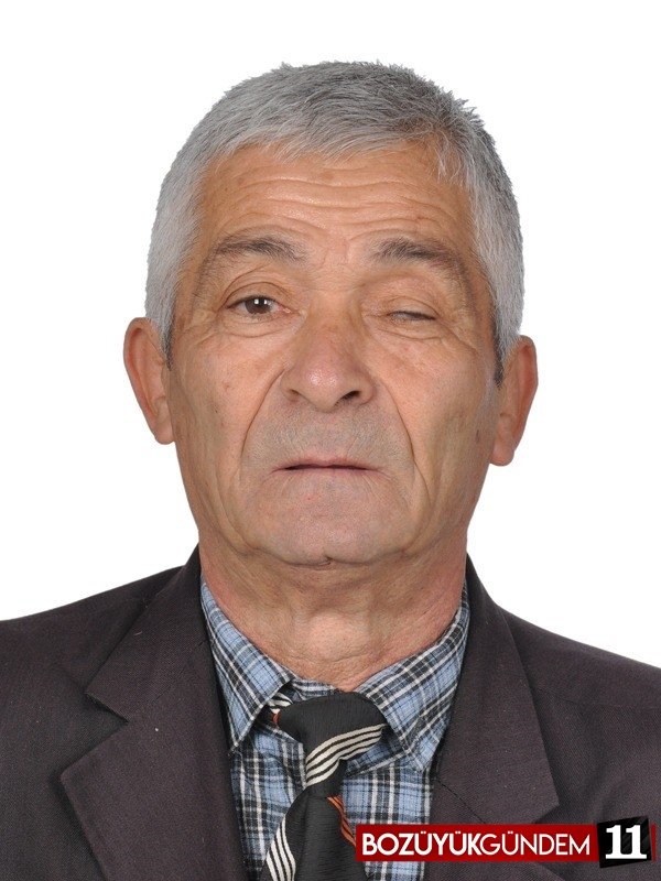 kalp-krizi-sonrasi-hayatini-kaybeden-muhtar-topraga-verildi-2227.jpg
