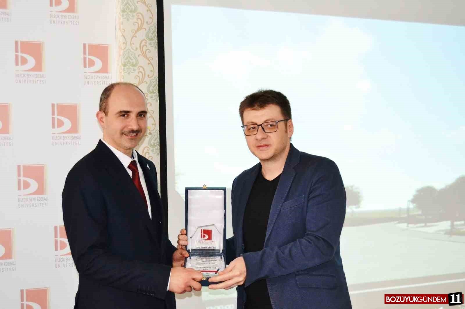 kamu-ogrenci-bulusmalari-devam-ediyor-3690.jpg