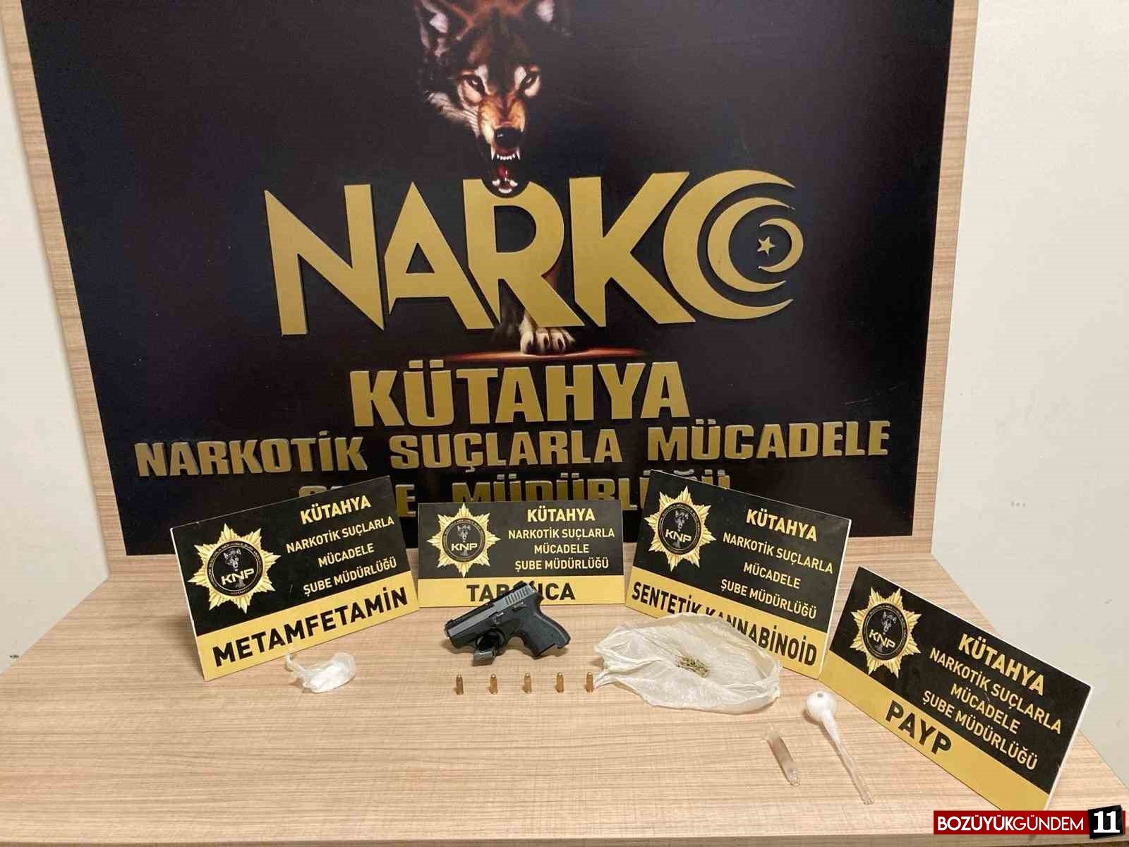 featured