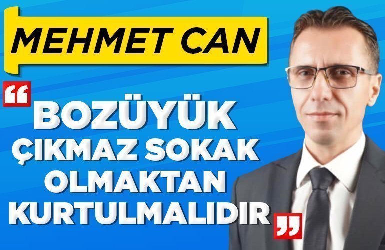 mehmet can