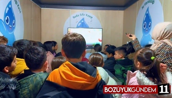 miniklerle-birlikte-su-tasarruf-tirinda-bilgilendirme-4124.jpg