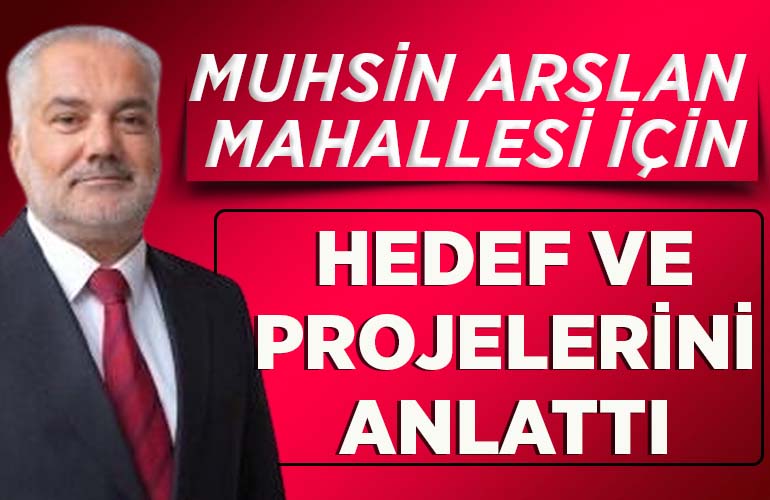 muhsin muhtar