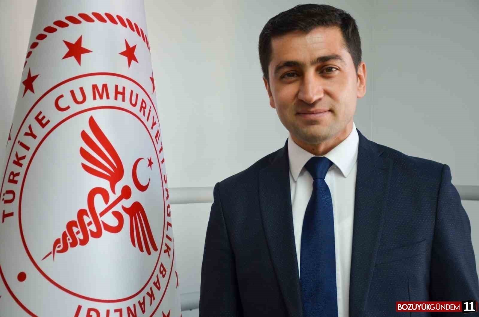 turkiye-de-2023-yilindaki-olumlerin-yuzde-3-2-si-bobrek-yetmezliginden-2164.jpg