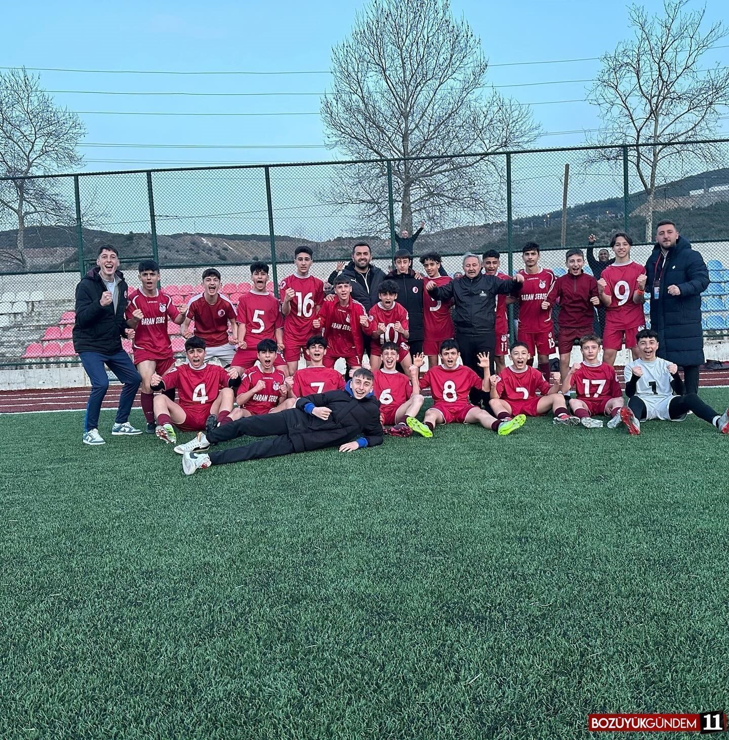 u14-turkiye-sampiyonasi-1-kademe-musabakalarin-sampiyonu-istanbul-kartalspor-oldu-4134.jpg