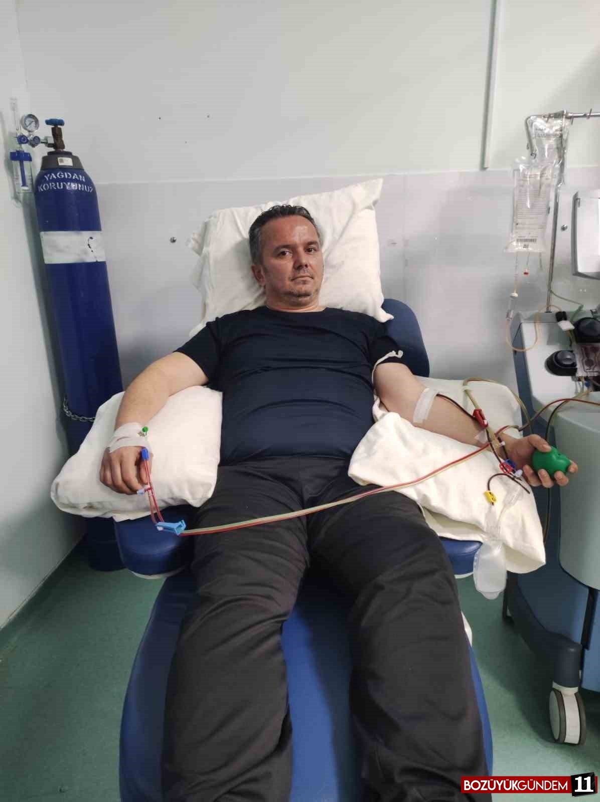 verdigi-bir-kan-sonrasi-bir-hastaya-umut-oldu-3474.jpg