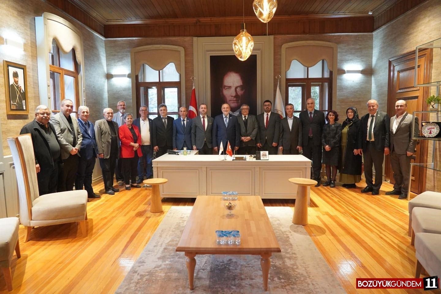 vural-ecdat-diyari-bilecik-te-oldugum-icin-cok-mutluyum-4965.jpg
