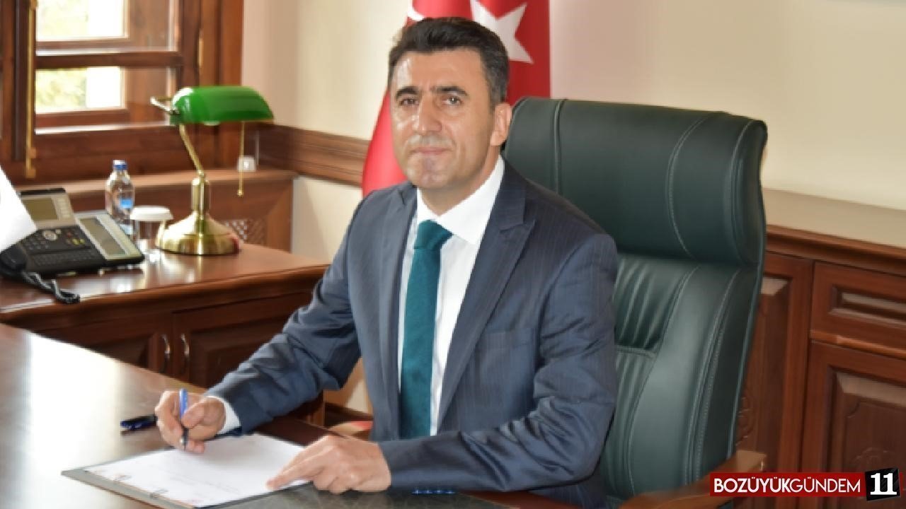 yasanan-deprem-sonrasi-vali-aygol-den-aciklama-3700.jpg