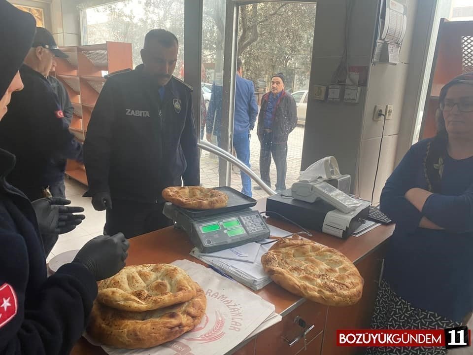 zabitadan-firinlarda-pide-gramaj-denetimi-2795.jpg