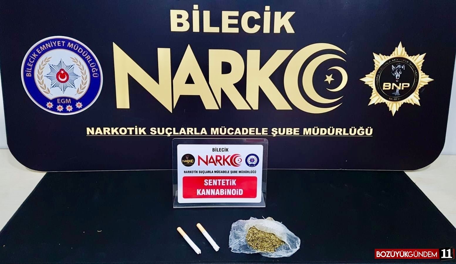 zehir-taciri-15-52-gram-uyusturucu-madde-ile-yakalandi-4924.jpg