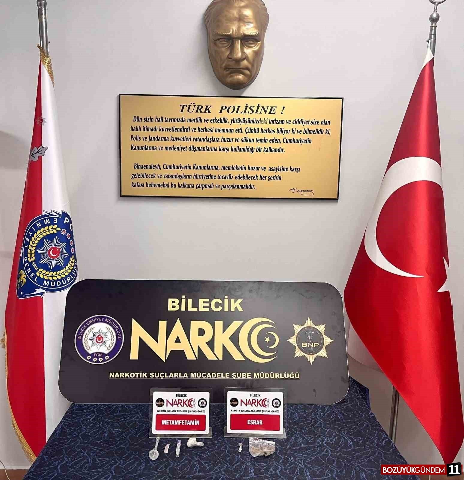 zehir-tacirlerine-yonelik-operasyonlarda-2-kisi-tutuklandi-3691.jpg