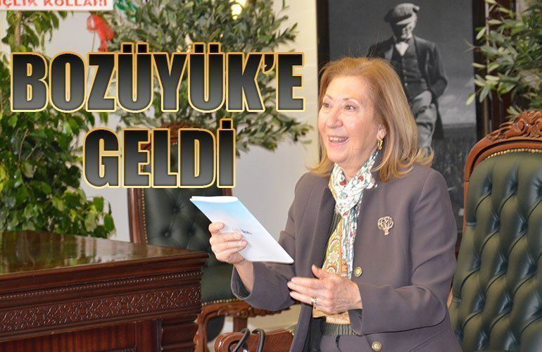 Başlıksız-1