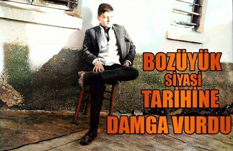 Başlıksız-1