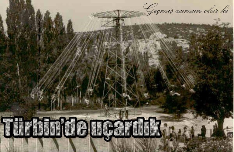 Başlıksız-1