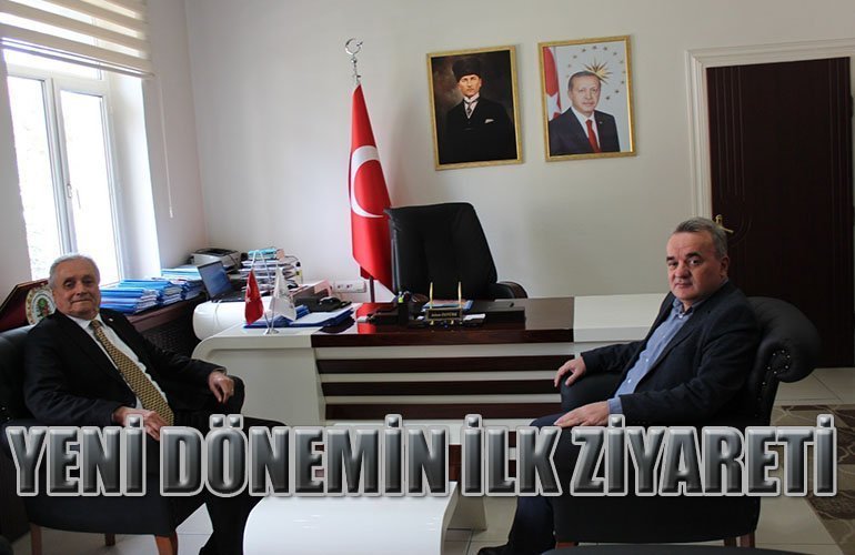 Başlıksız-1