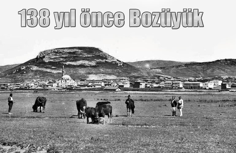 Başlıksız-2