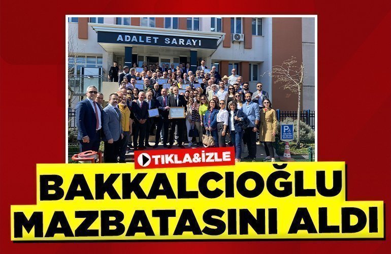TIKLA İZLE
