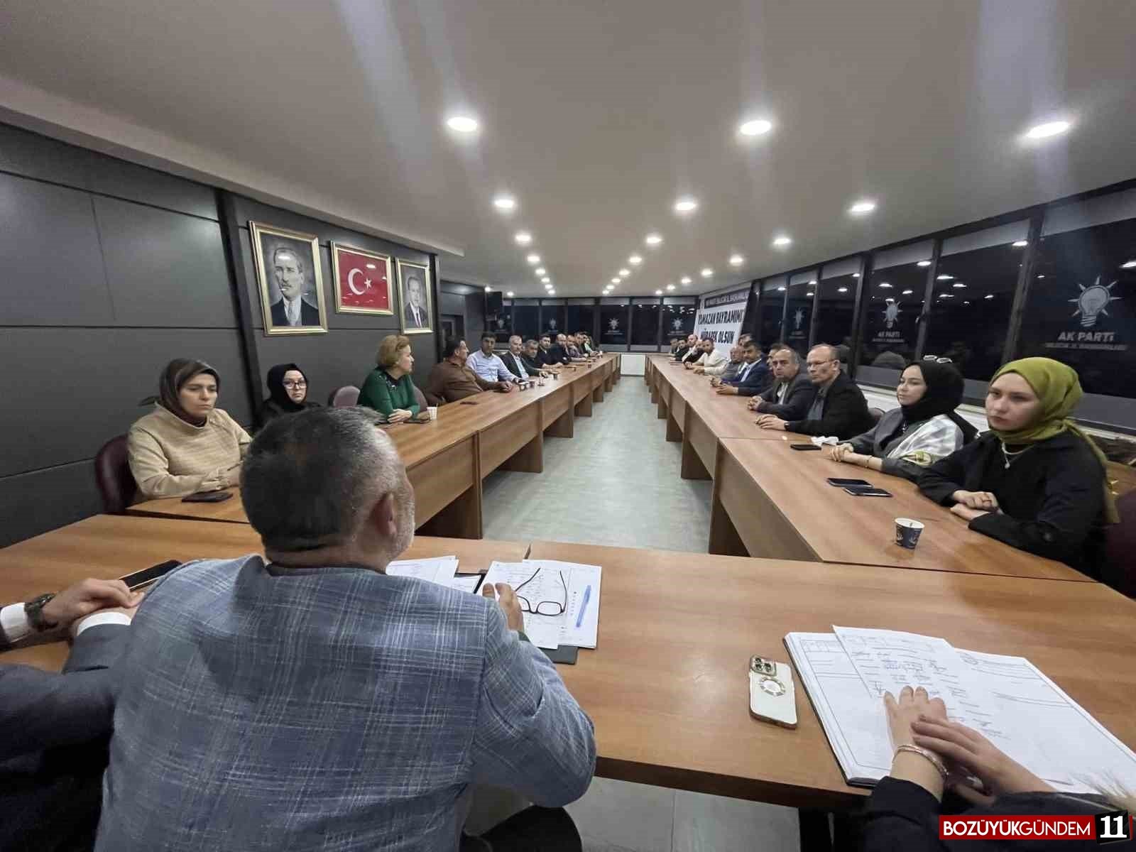 ak-parti-il-baskani-yildirim-secim-sonrasi-ilk-defa-konustu-8365.jpg