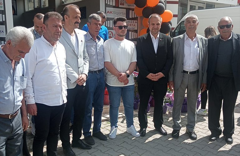 aykut dilsz