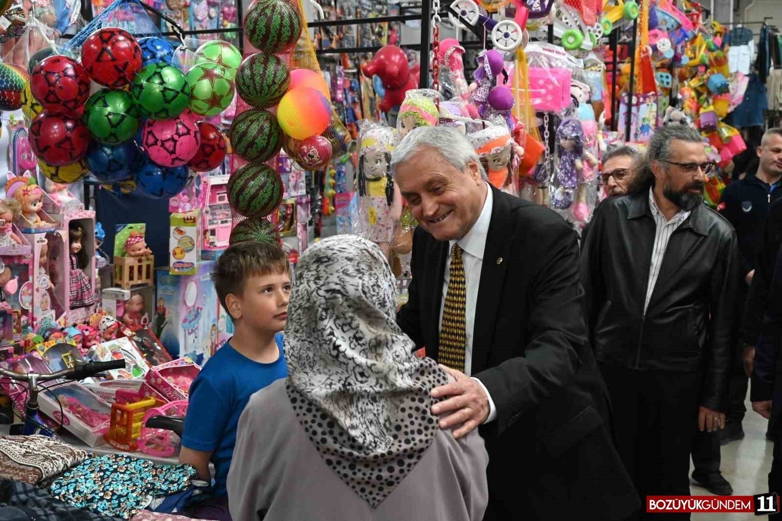 baskan-bakkalcioglu-ndan-kapali-pazara-ziyaret-10214.jpg