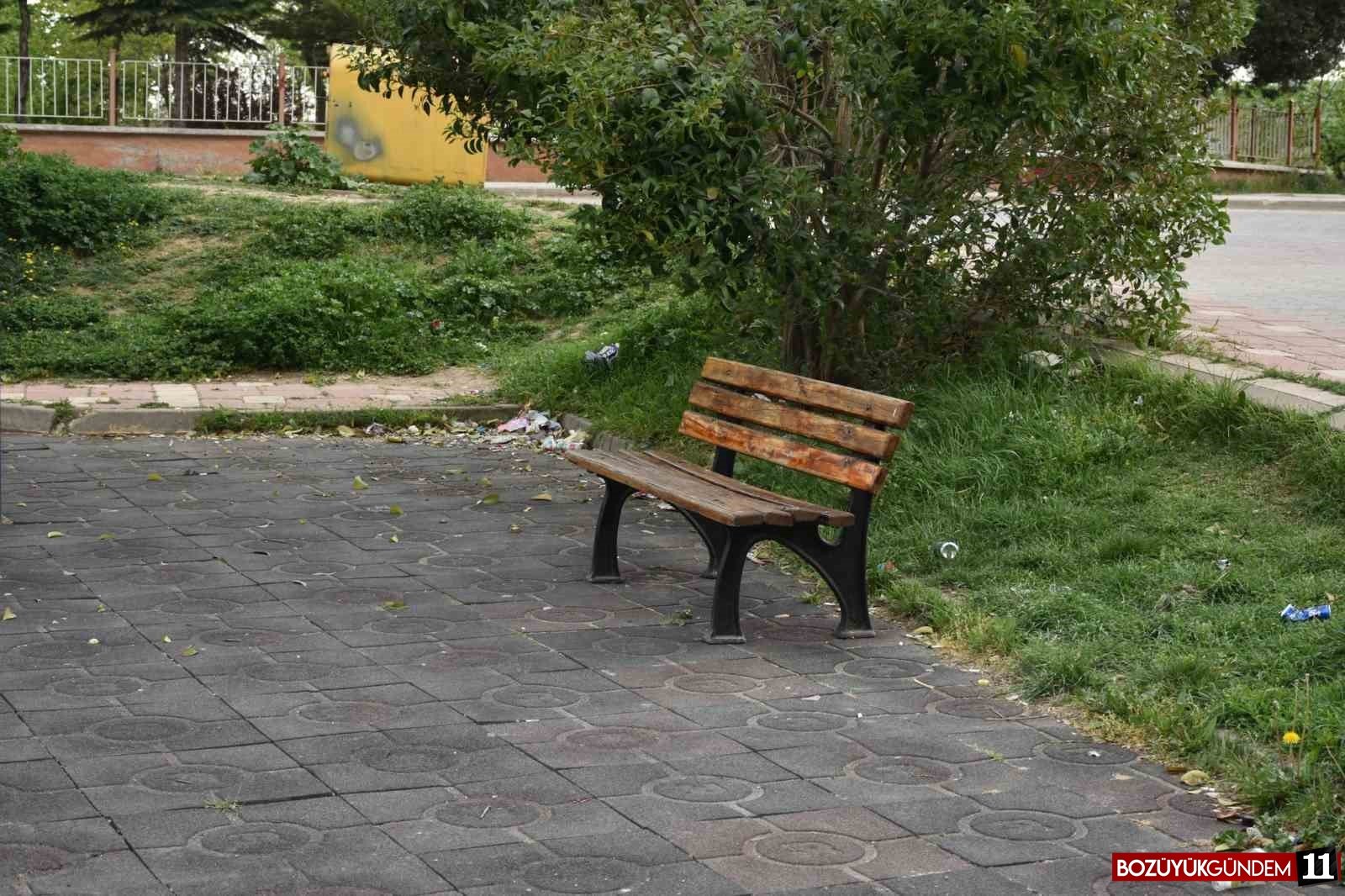 belediyeden-park-ve-oyun-alanlarinin-temiz-kullanilmasina-dair-uyari-8637.jpg