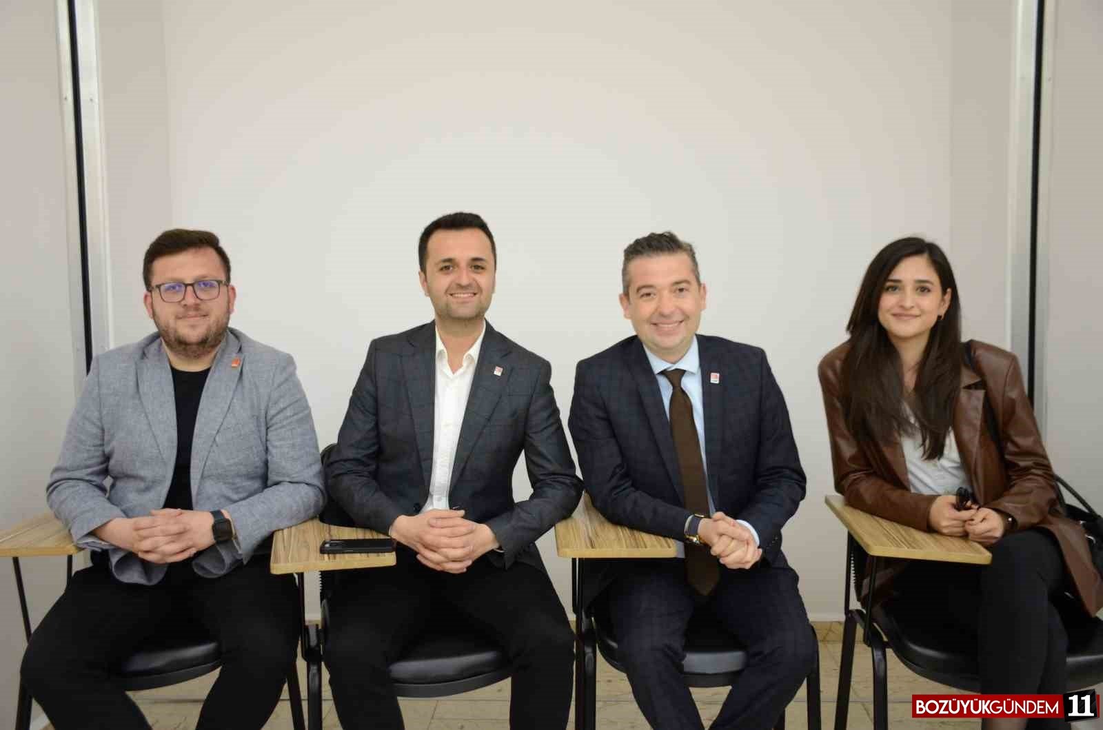 bilecik-belediye-meclisi-nin-toplantisinda-bircok-yeni-karara-imza-atildi-6828.jpg