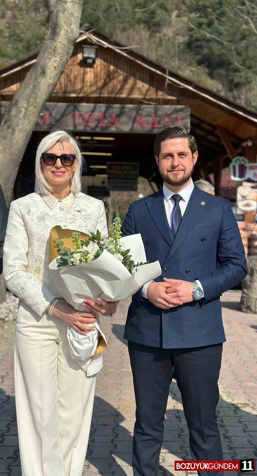 bilecik-belediyesinin-en-genc-meclis-uyesi-oldu-5620.jpg