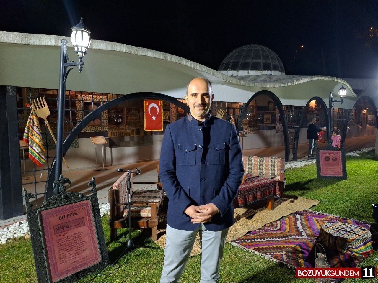 bilecik-te-400-yillik-gelenek-yasatildi-6668.jpg