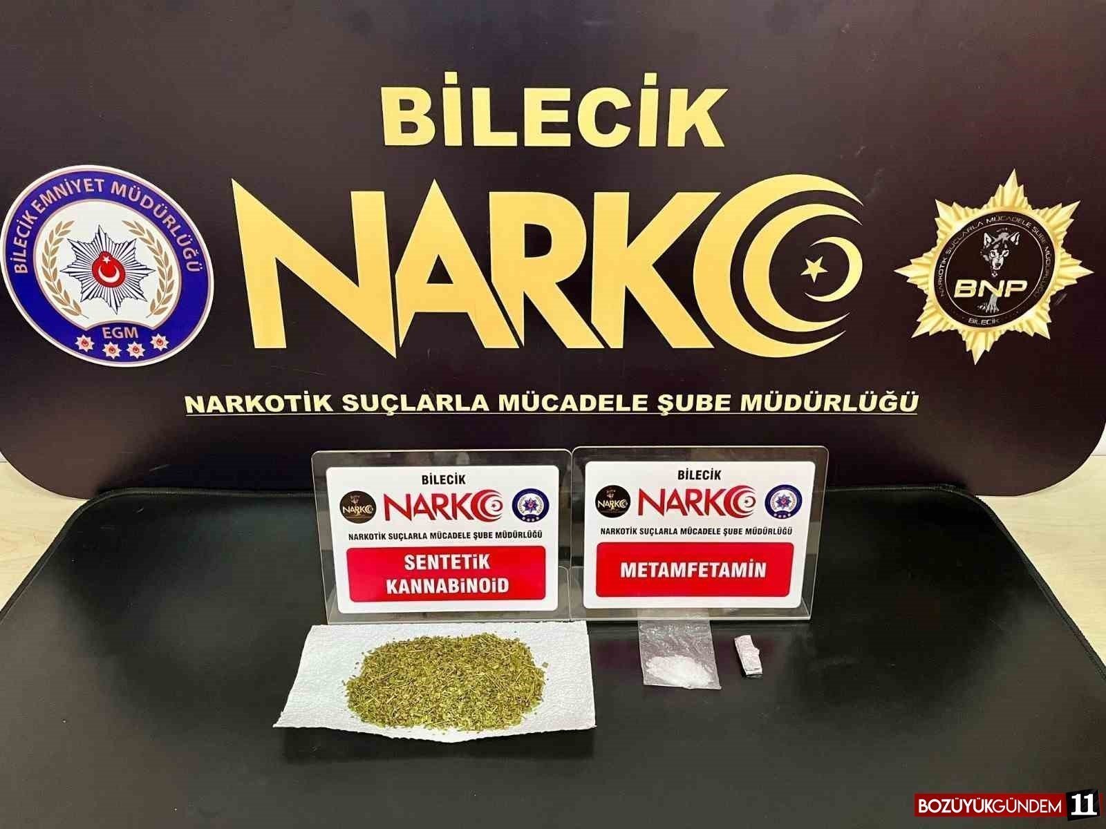 bilecik-te-uyusturucu-operasyonu-8026.jpg