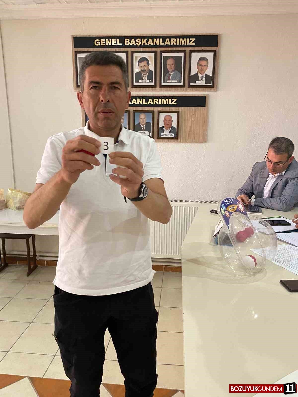 bilecik-u18-turkiye-sampiyonasi-na-ev-sahipligi-edecek-9296.jpg