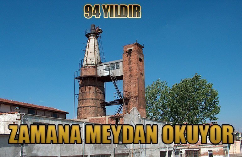 bozuyuk-haber-3395310-zamana-karsi-dimdik-ayakta-0.jpg