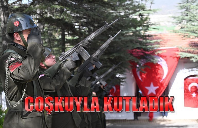 bozuyuk-haber_103-yillik-gurur-0.jpg