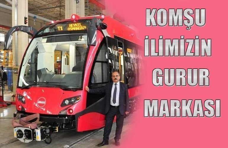 bozuyuk-haber_adi-ipekbocegi-0.jpg