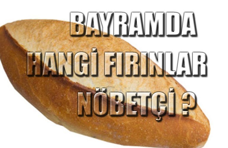 bozuyuk-haber_bayramda-ekmeksiz-kalmayin-0.jpg