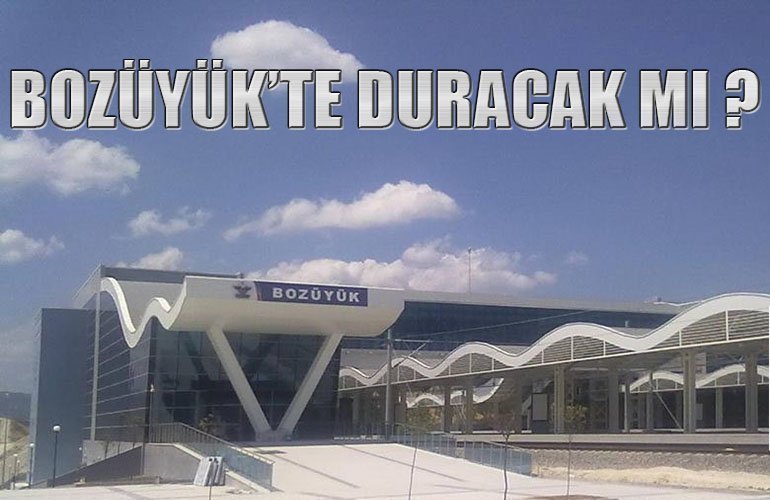 bozuyuk-haber_bozuyukluler-yer-bulmakta-zorlaniyor-0.jpg