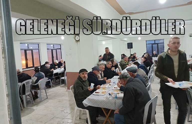 bozuyuk-haber_cihangazililer-iftarda-bulusuyor-0.jpg
