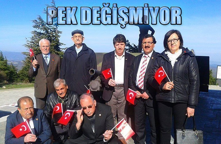 bozuyuk-haber_genel-olarak-ayni-kisiler-seciliyor-0.jpg
