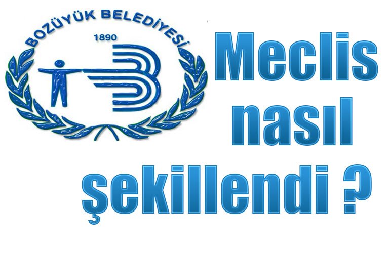bozuyuk-haber_hangi-partinin-kac-uyesi-olacak-0.jpg