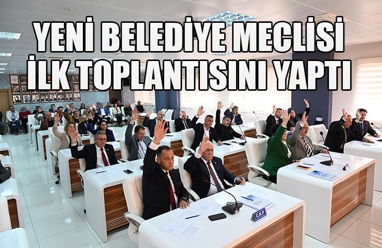 bozuyuk-haber_ilk-resmi-toplanti-yapildi-0.jpg