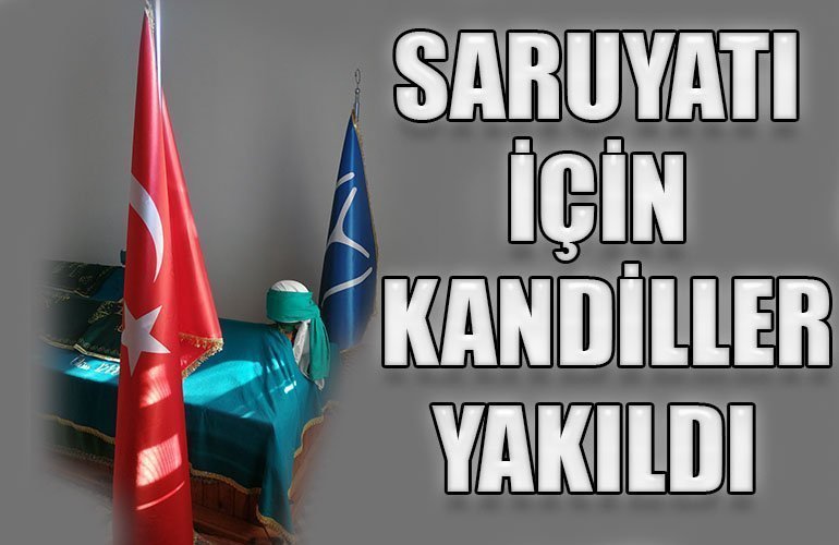 bozuyuk-haber_kandiller-nereye-asildi-0.jpg