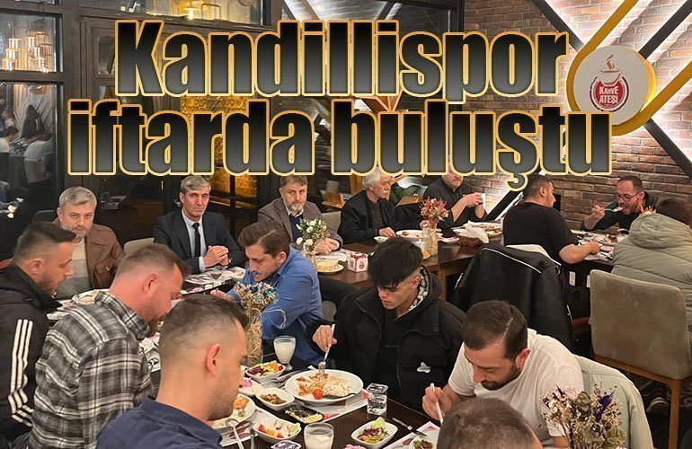 bozuyuk-haber_kandillispor-iftari-yogun-ilgi-gordu-0.jpg