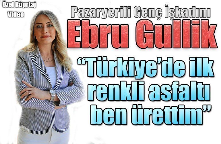 bozuyuk-haber_memleketimizden-bir-basari-oykusu-ebru-gullik-0.jpg