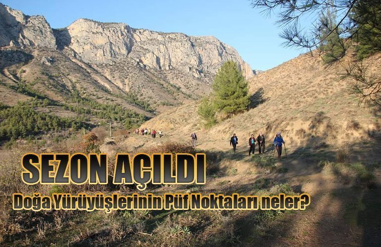 bozuyuk-haber_meraklisina-uyarilar-0.jpg