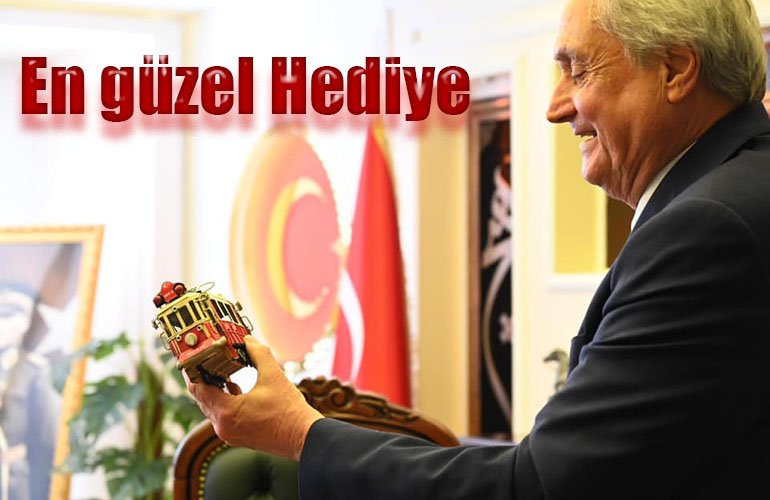 bozuyuk-haber_minyaturu-hediye-edildi-0.jpg