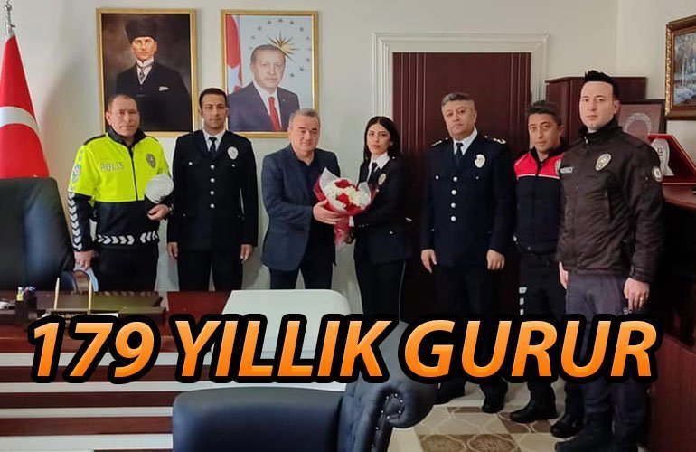 bozuyuk-haber_polisimiz-bas-tacimiz-0.jpg