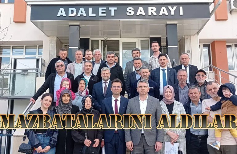 bozuyuk-haber_selim-tuna-mazbatasini-aldi-0.jpg