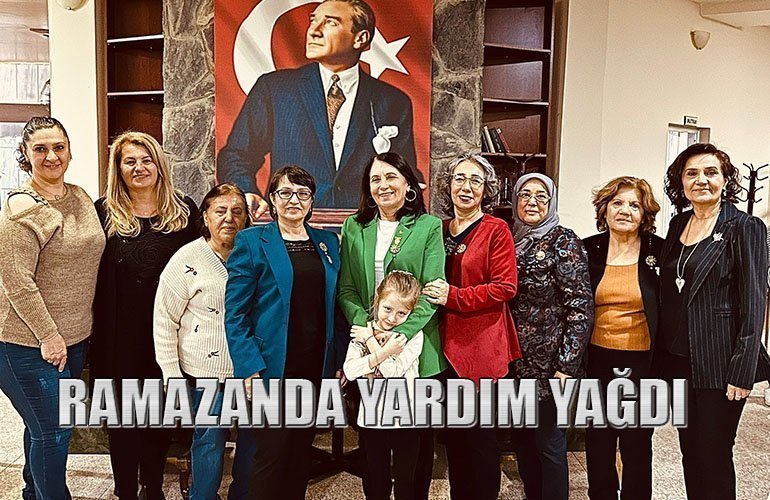 bozuyuk-haber_sevgi-ve-bagis-koprusu-0.jpg