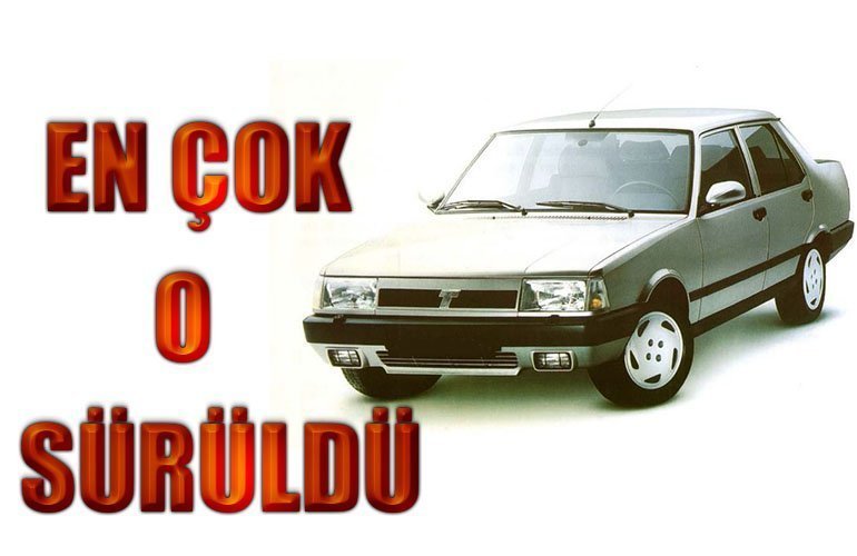 bozuyuk-haber_sur-surebildigin-kadar-0.jpg